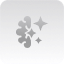 BYOB Icon