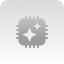 CometChat Icon