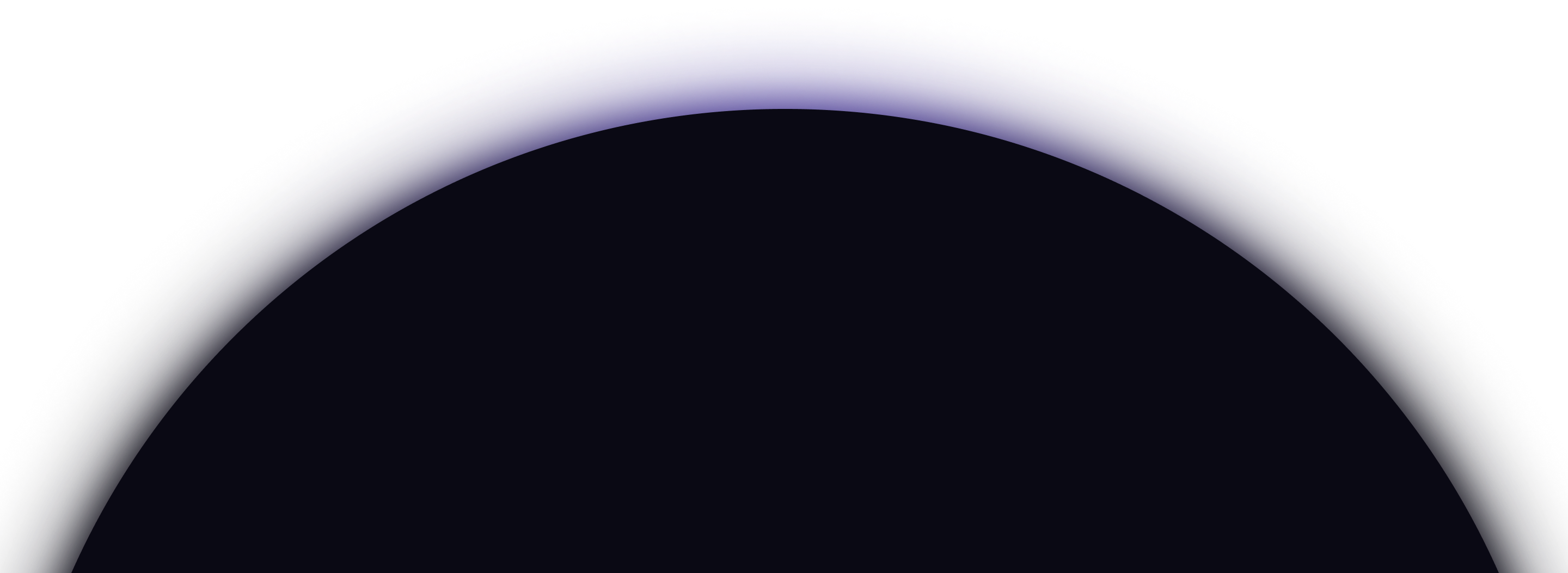 Ellipse