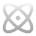 SDKs & APIs