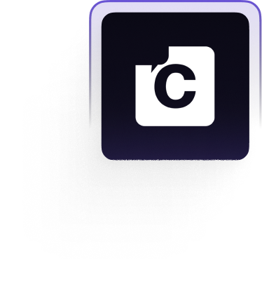 CometChat Logo