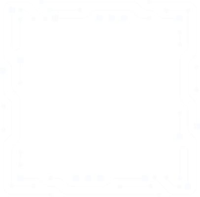 Center icon