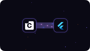 Flutter Chat App